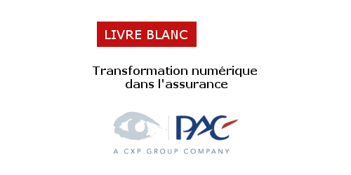 Livre-Blanc-IGA-PAC