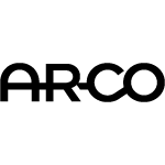 ARCO_logo