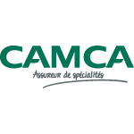 Camca_logo