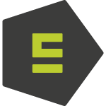 Five_logo