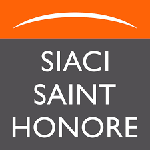 SH_logo
