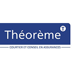 Logo Théo baseline p280C