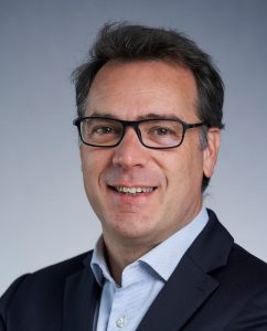 Alain Viret