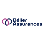 Belier_logo