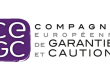 Logo-CEGC