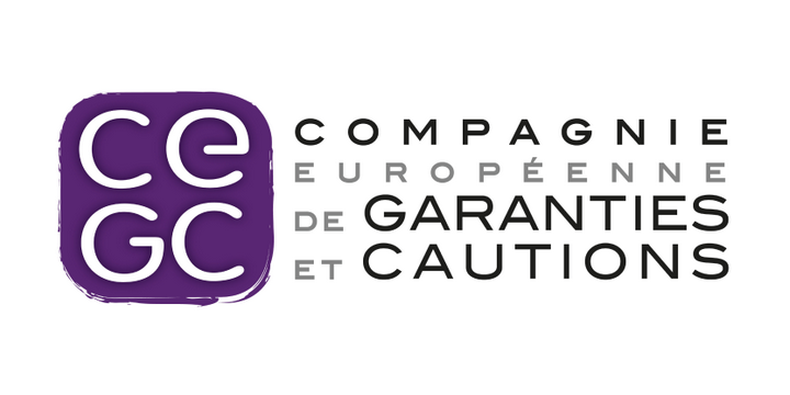 Logo-CEGC
