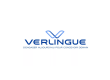 Verlingue_logo
