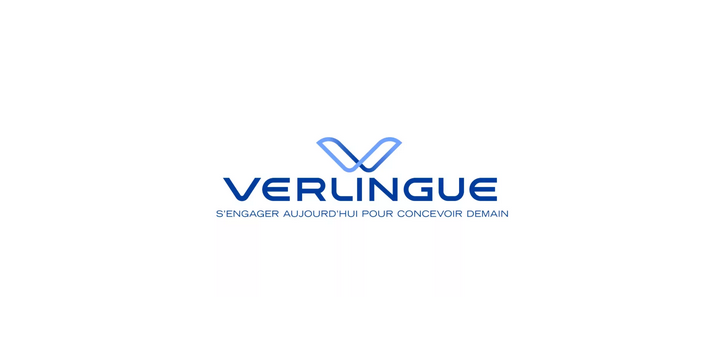 Verlingue_logo