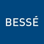 besse_logo