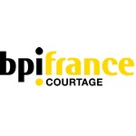 bpi-france-courtage