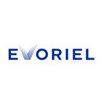 evoriel_logo
