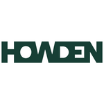 howden_logo