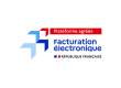 IGA assurance plateforme agréée facturation electronique