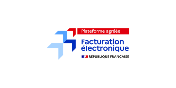 IGA assurance plateforme agréée facturation electronique