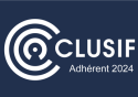 clusif_2024